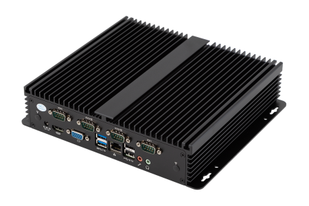 pos-компьютер атол nfd50pro, j6412, ssd msata 256 gb, 8 гб, с ос (черный) (62724)